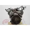 INTERNATIONAL MAXXFORCE 7 Engine Assembly thumbnail 5