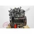 INTERNATIONAL MAXXFORCE 7 Engine Assembly thumbnail 3