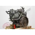 INTERNATIONAL MAXXFORCE 7 Engine Assembly thumbnail 4