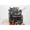 INTERNATIONAL MAXXFORCE 7 Engine Assembly thumbnail 3