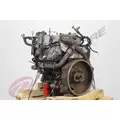 INTERNATIONAL MAXXFORCE 7 Engine Assembly thumbnail 4