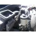 INTERNATIONAL MAXXFORCE 7 Engine Assembly thumbnail 2