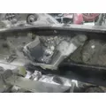 INTERNATIONAL MAXXFORCE 7 Engine Mounts thumbnail 2