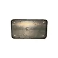 INTERNATIONAL MAXXFORCE 7 Engine Oil Cooler thumbnail 1