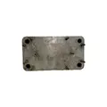 INTERNATIONAL MAXXFORCE 7 Engine Oil Cooler thumbnail 2