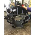 INTERNATIONAL MAXXFORCE 7 FLYWHEEL HOUSING thumbnail 2