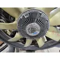 INTERNATIONAL MAXXFORCE 7 Fan Clutch thumbnail 2