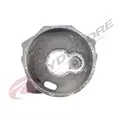 INTERNATIONAL MAXXFORCE 7 Flywheel Housing thumbnail 1