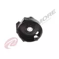 INTERNATIONAL MAXXFORCE 7 Flywheel Housing thumbnail 1