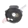 INTERNATIONAL MAXXFORCE 7 Flywheel Housing thumbnail 1