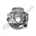 INTERNATIONAL MAXXFORCE 7 Flywheel Housing thumbnail 2