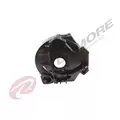 INTERNATIONAL MAXXFORCE 7 Flywheel Housing thumbnail 2