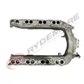 INTERNATIONAL MAXXFORCE 7 Intake Manifold thumbnail 2