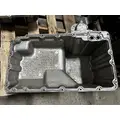 INTERNATIONAL MAXXFORCE 7 Oil Pan thumbnail 4