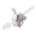 INTERNATIONAL MAXXFORCE 7 Turbocharger  Supercharger thumbnail 3