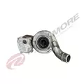 INTERNATIONAL MAXXFORCE 7 Turbocharger  Supercharger thumbnail 4