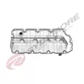 INTERNATIONAL MAXXFORCE 7 Valve Cover thumbnail 2