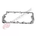 INTERNATIONAL MAXXFORCE 7 Valve Cover thumbnail 1