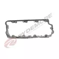 INTERNATIONAL MAXXFORCE 7 Valve Cover thumbnail 2