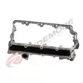 INTERNATIONAL MAXXFORCE 7 Valve Cover thumbnail 1
