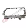 INTERNATIONAL MAXXFORCE 7 Valve Cover thumbnail 2