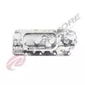 INTERNATIONAL MAXXFORCE 7 Valve Cover thumbnail 1