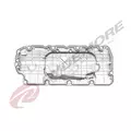 INTERNATIONAL MAXXFORCE 7 Valve Cover thumbnail 2