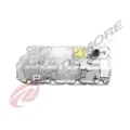 INTERNATIONAL MAXXFORCE 7 Valve Cover thumbnail 1