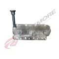 INTERNATIONAL MAXXFORCE 7 Valve Cover thumbnail 1