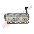 INTERNATIONAL MAXXFORCE 7 Valve Cover thumbnail 2