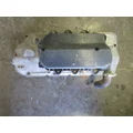 INTERNATIONAL MAXXFORCE 7 Valve Cover thumbnail 1