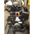 INTERNATIONAL MAXXFORCE 9 EPA 07 ENGINE ASSEMBLY thumbnail 2