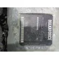 INTERNATIONAL MAXXFORCE 9 EPA 10 ENGINE ASSEMBLY thumbnail 10