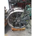 INTERNATIONAL MAXXFORCE 9 EPA 10 ENGINE ASSEMBLY thumbnail 11