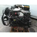 INTERNATIONAL MAXXFORCE 9 EPA 10 ENGINE ASSEMBLY thumbnail 12