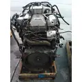 INTERNATIONAL MAXXFORCE 9 EPA 10 ENGINE ASSEMBLY thumbnail 13