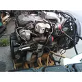 INTERNATIONAL MAXXFORCE 9 EPA 10 ENGINE ASSEMBLY thumbnail 14