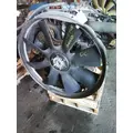 INTERNATIONAL MAXXFORCE 9 EPA 10 ENGINE ASSEMBLY thumbnail 2