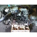 INTERNATIONAL MAXXFORCE 9 EPA 10 ENGINE ASSEMBLY thumbnail 3