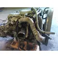 INTERNATIONAL MAXXFORCE 9 EPA 10 ENGINE ASSEMBLY thumbnail 4