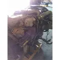 INTERNATIONAL MAXXFORCE 9 EPA 10 ENGINE ASSEMBLY thumbnail 5