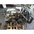 INTERNATIONAL MAXXFORCE 9 EPA 10 ENGINE ASSEMBLY thumbnail 7