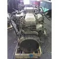 INTERNATIONAL MAXXFORCE 9 EPA 10 ENGINE ASSEMBLY thumbnail 8