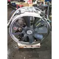 INTERNATIONAL MAXXFORCE 9 EPA 10 ENGINE ASSEMBLY thumbnail 9