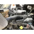 INTERNATIONAL MAXXFORCE 9 EPA 13 ENGINE ASSEMBLY thumbnail 1