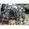 INTERNATIONAL MAXXFORCE 9 EPA 13 ENGINE ASSEMBLY thumbnail 10