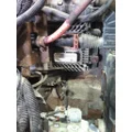 INTERNATIONAL MAXXFORCE 9 EPA 13 ENGINE ASSEMBLY thumbnail 11
