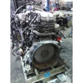 INTERNATIONAL MAXXFORCE 9 EPA 13 ENGINE ASSEMBLY thumbnail 12