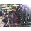 INTERNATIONAL MAXXFORCE 9 EPA 13 ENGINE ASSEMBLY thumbnail 13