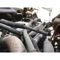 INTERNATIONAL MAXXFORCE 9 EPA 13 ENGINE ASSEMBLY thumbnail 2